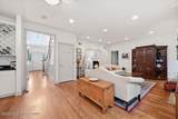 55 Church Road - Photo 15