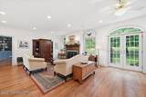 55 Church Road - Photo 16