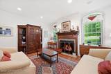 55 Church Road - Photo 17