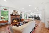 55 Church Road - Photo 18