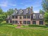 55 Church Road - Photo 2