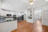 55 Church Road - Photo 21