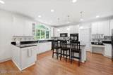 55 Church Road - Photo 22