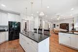 55 Church Road - Photo 23