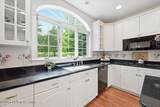 55 Church Road - Photo 25