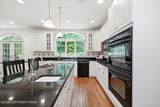 55 Church Road - Photo 27