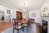 55 Church Road - Photo 29