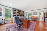55 Church Road - Photo 32