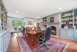55 Church Road - Photo 33