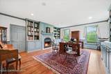 55 Church Road - Photo 34