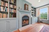 55 Church Road - Photo 36