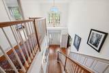 55 Church Road - Photo 37