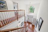 55 Church Road - Photo 38