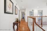 55 Church Road - Photo 39
