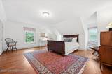 55 Church Road - Photo 40