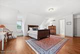 55 Church Road - Photo 41