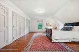 55 Church Road - Photo 42