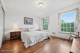 55 Church Road - Photo 43