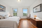 55 Church Road - Photo 44