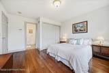 55 Church Road - Photo 45