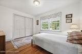 55 Church Road - Photo 46