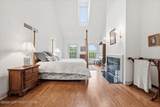 55 Church Road - Photo 47