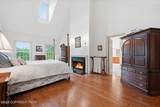 55 Church Road - Photo 48