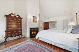 55 Church Road - Photo 50