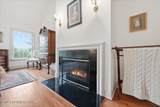 55 Church Road - Photo 51