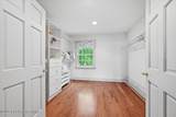 55 Church Road - Photo 52