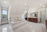 55 Church Road - Photo 53