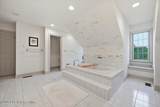 55 Church Road - Photo 56