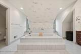 55 Church Road - Photo 57