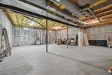 55 Church Road - Photo 59