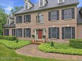 55 Church Road - Photo 6
