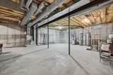 55 Church Road - Photo 60