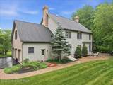 55 Church Road - Photo 63