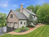 55 Church Road - Photo 64