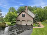 55 Church Road - Photo 66