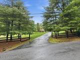 55 Church Road - Photo 68