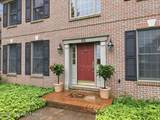 55 Church Road - Photo 7