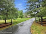 55 Church Road - Photo 70