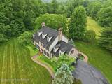 55 Church Road - Photo 71
