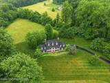 55 Church Road - Photo 73