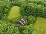 55 Church Road - Photo 75