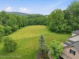 55 Church Road - Photo 76