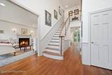 55 Church Road - Photo 8