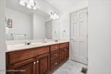 55 Church Road - Photo 82