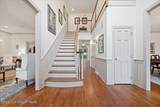 55 Church Road - Photo 9