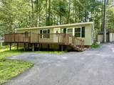 135 Oswayo Drive - Photo 1